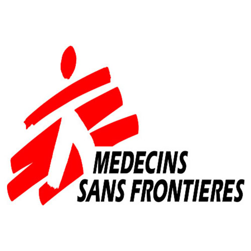 Médecins Sans Frontières (MSF)_927.jpg